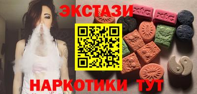 jwh Краснознаменск