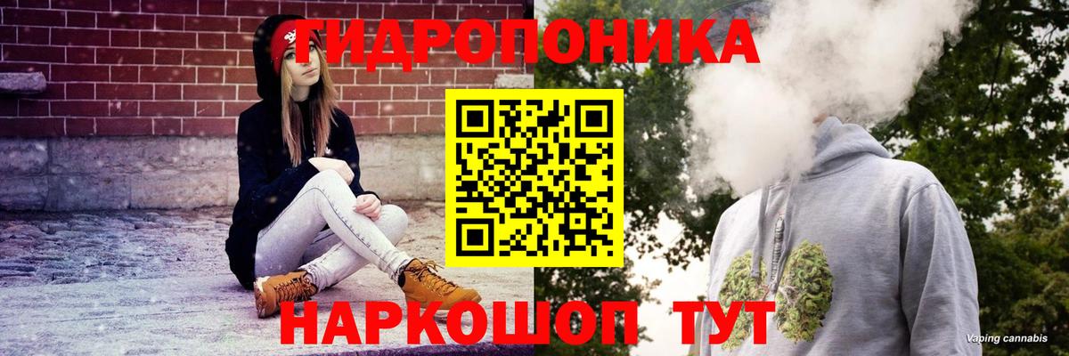 Бошки Шишки ГИДРОПОН Ялта